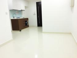 Kensington Square (D19), Apartment #142024622